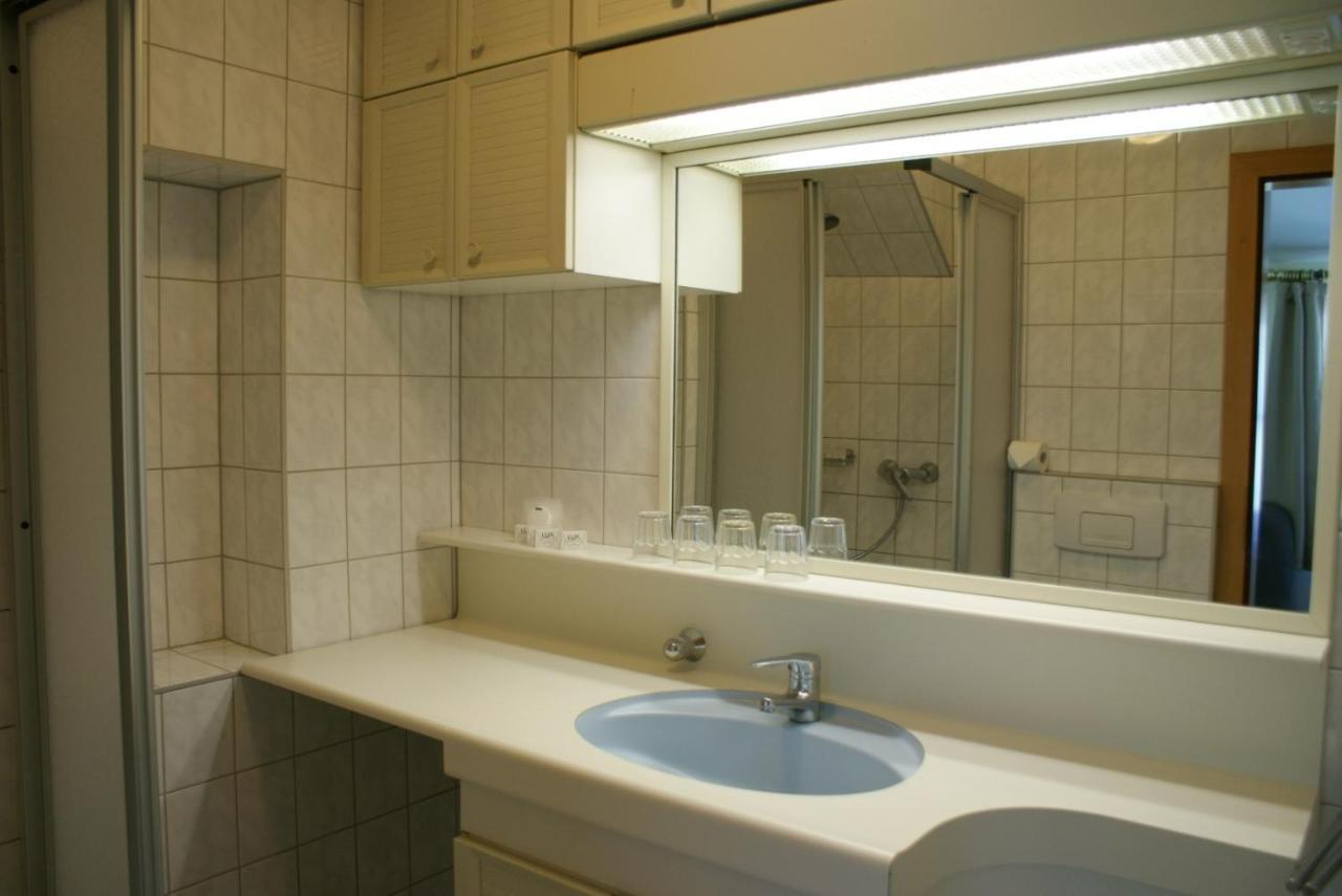 Hotel Tauplitzerhof ภายนอก รูปภาพ
