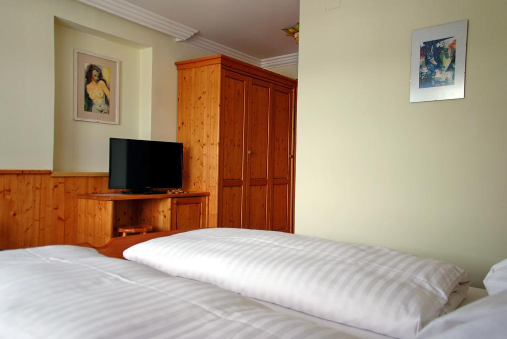 Hotel Tauplitzerhof ห้อง รูปภาพ