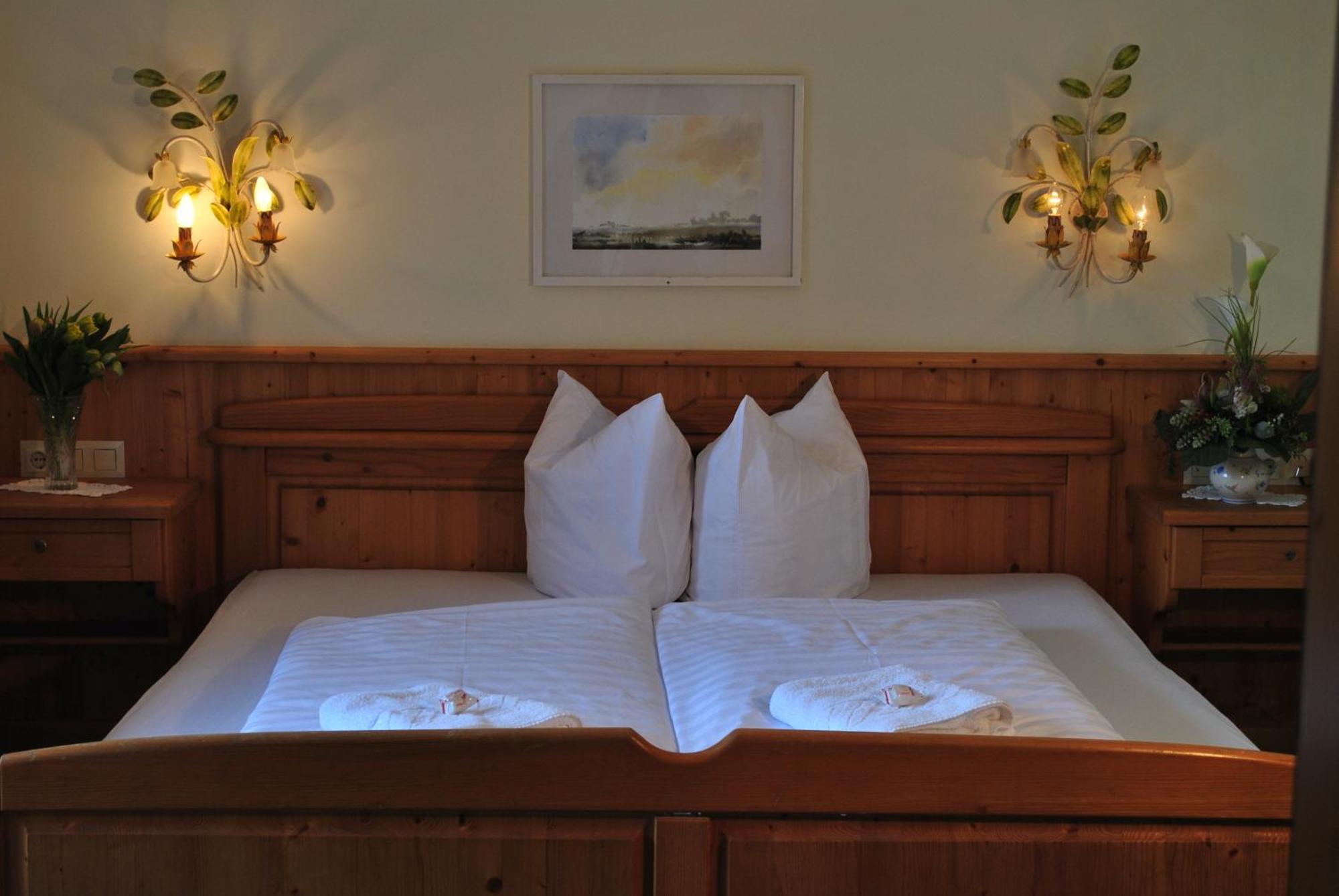 Hotel Tauplitzerhof ภายนอก รูปภาพ