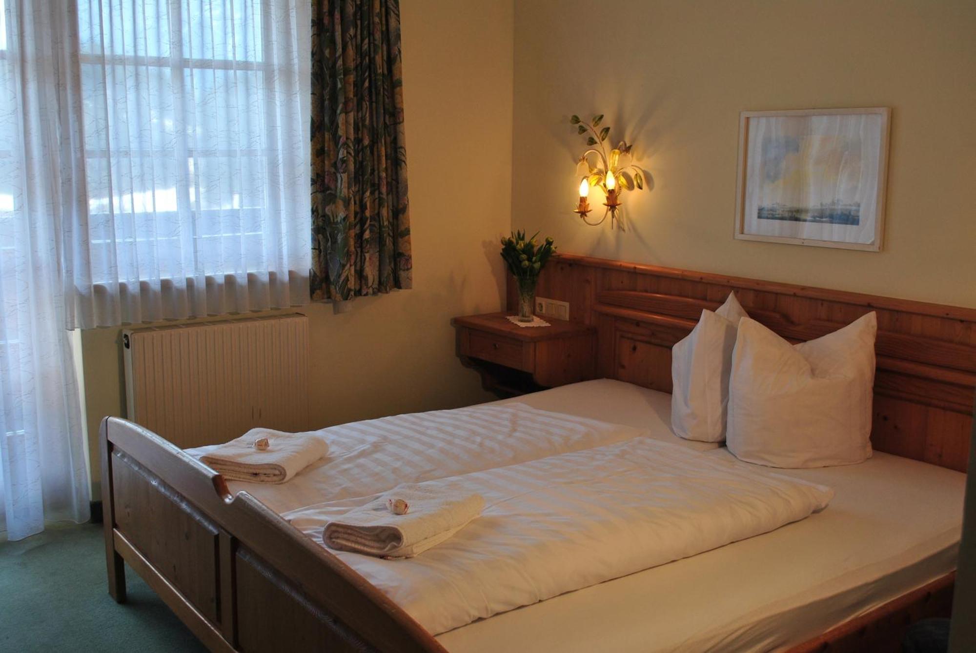 Hotel Tauplitzerhof ภายนอก รูปภาพ